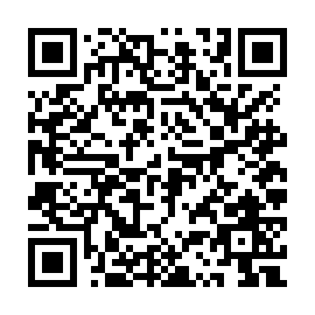 QR code for 1S6NG