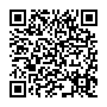 QR code for 1S6QF