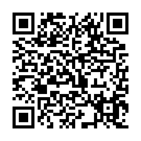 QR code for 1S6RQ