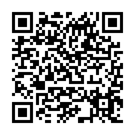 QR code for 1S6UQ