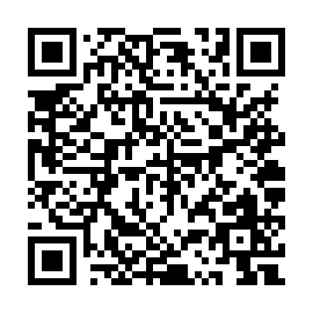QR code for 1S6XQ