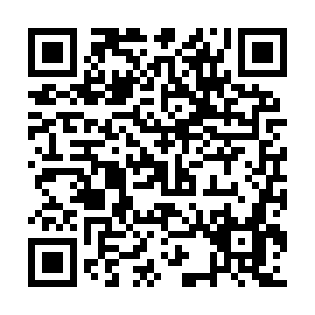 QR code for 1S6YW