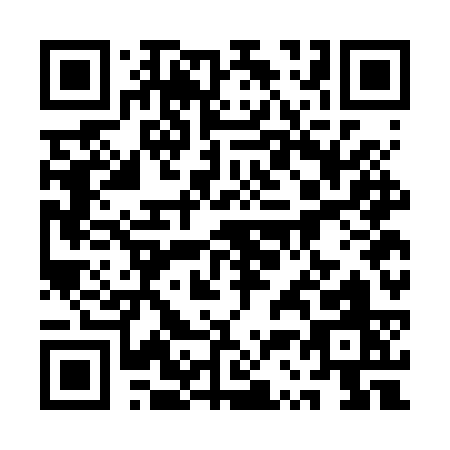 QR code for 1S7BS
