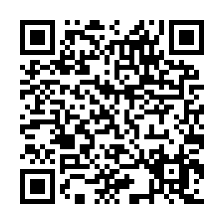 QR code for 1S7IP