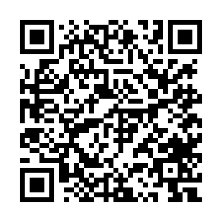 QR code for 1S7LL