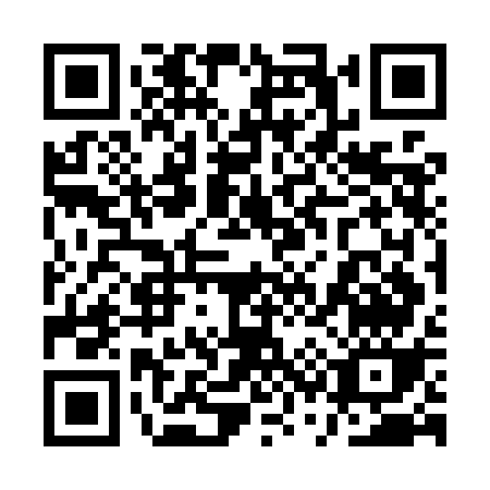 QR code for 1S7MG