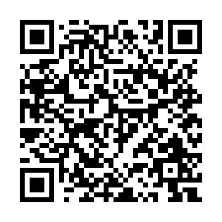 QR code for 1S7MR