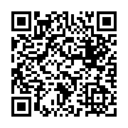 QR code for 1S7NE
