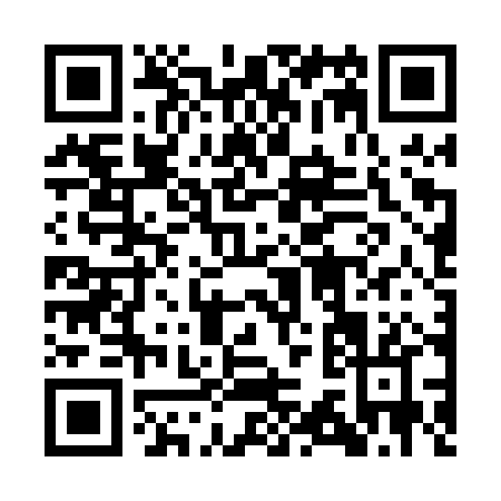 QR code for 1S7PP