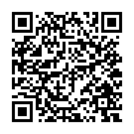 QR code for 1S7TV