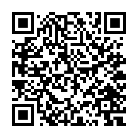 QR code for 1S7UD