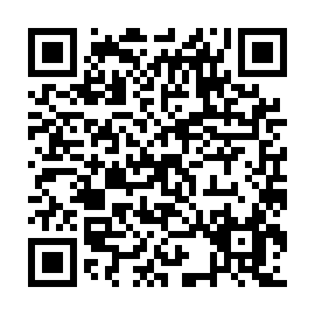 QR code for 1S7UK