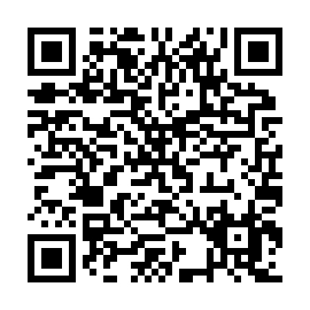 QR code for 1S7ZP