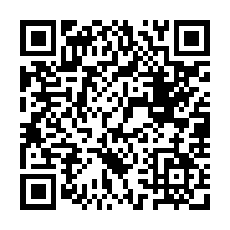 QR code for 1S7ZS