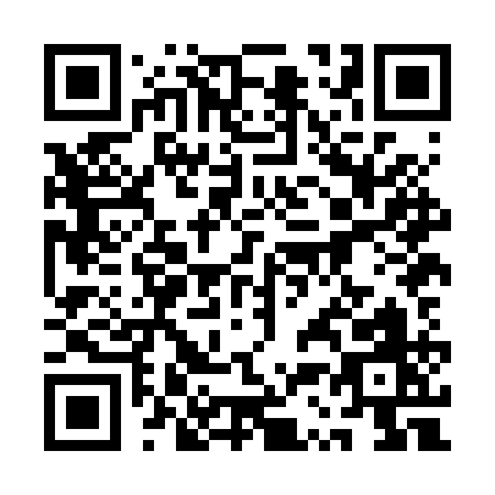 QR code for 1S8BQ
