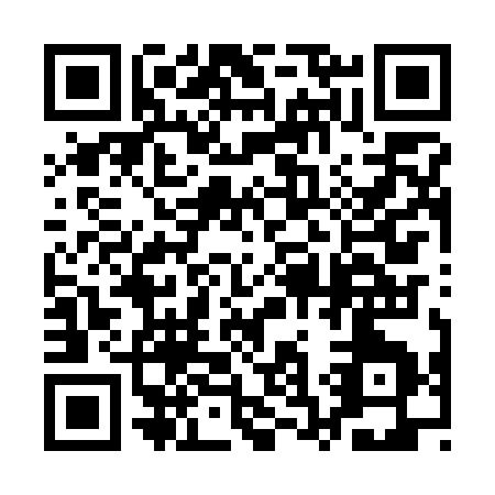 QR code for 1S8GC