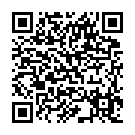 QR code for 1S8KX