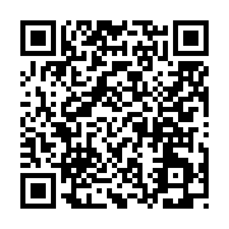 QR code for 1S8NG