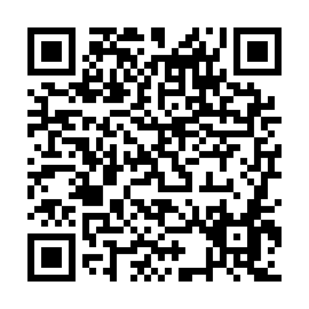 QR code for 1S8QE