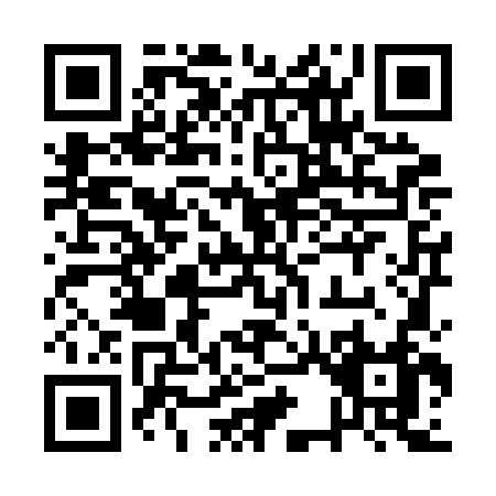 QR code for 1S8RN