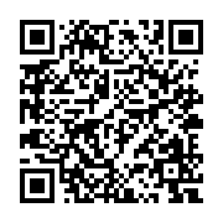 QR code for 1S8UI