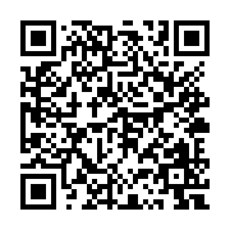 QR code for 1S8ZY