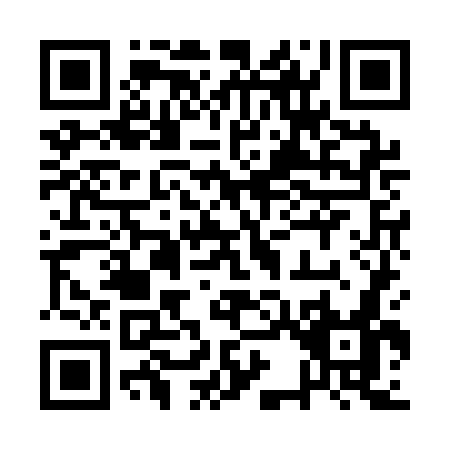 QR code for 1S9AG