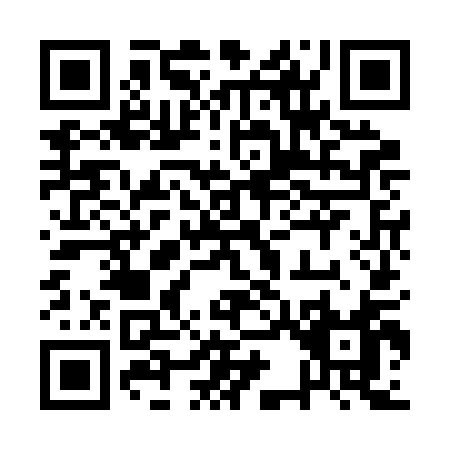 QR code for 1S9BA