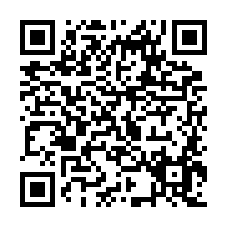 QR code for 1S9BL