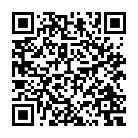 QR code for 1S9CB