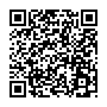 QR code for 1S9EN