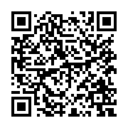 QR code for 1S9HZ