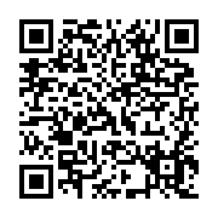 QR code for 1S9JD