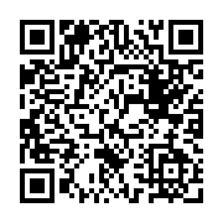 QR code for 1S9KU