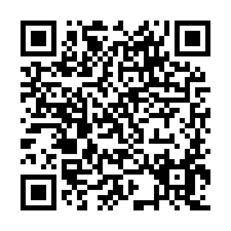 QR code for 1S9MY
