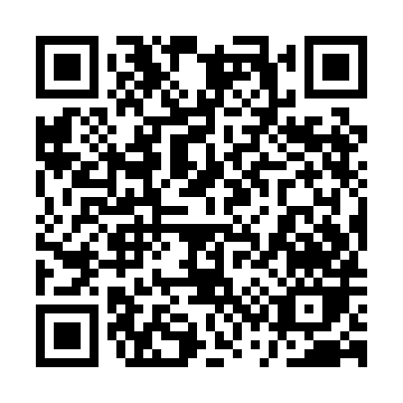 QR code for 1S9PH