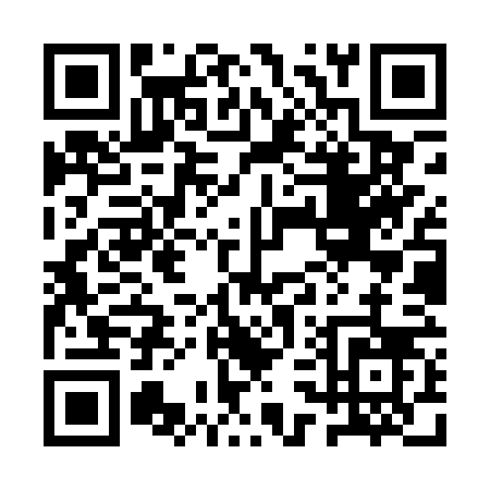 QR code for 1S9PV