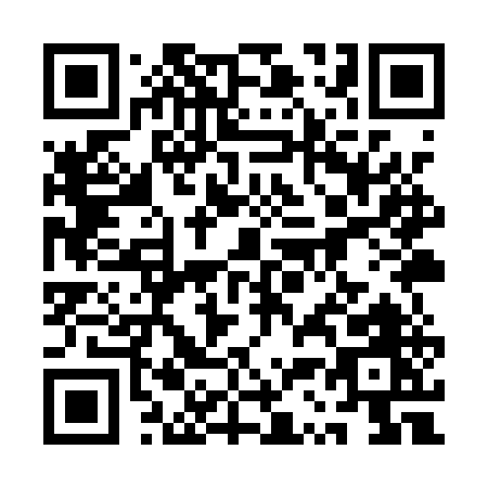 QR code for 1S9QU