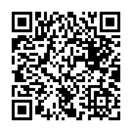 QR code for 1S9RI