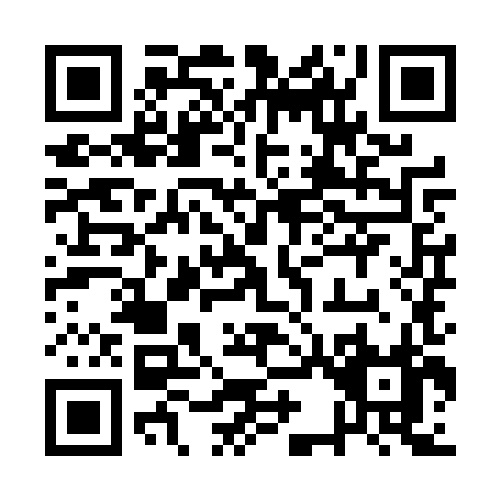 QR code for 1S9TX