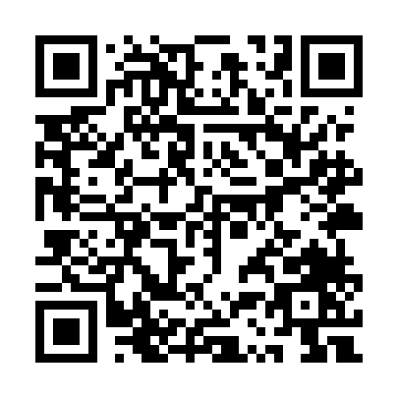 QR code for 1S9UL