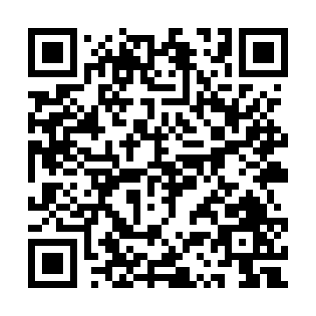 QR code for 1S9UV