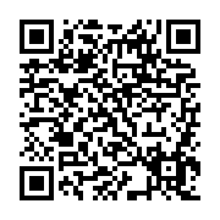 QR code for 1S9XN