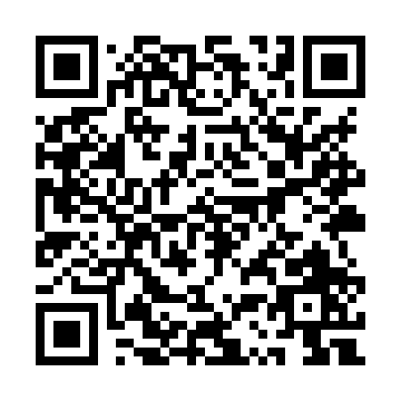 QR code for 1S9XP