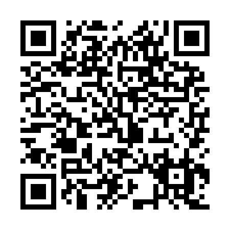 QR code for 1S9YB