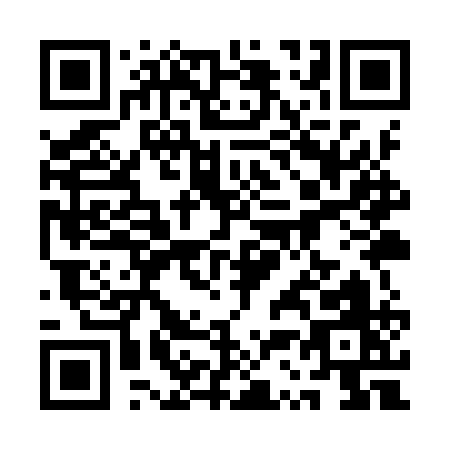 QR code for 1S9YQ