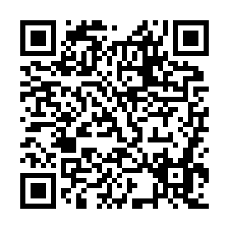 QR code for 1S9ZW