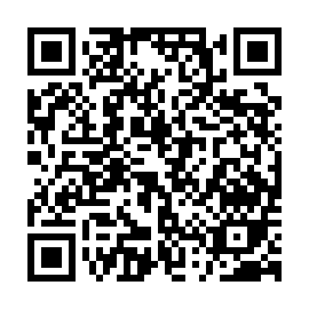 QR code for 1T0AE