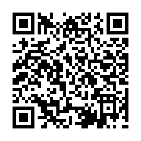 QR code for 1T0GR
