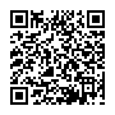 QR code for 1T0IV